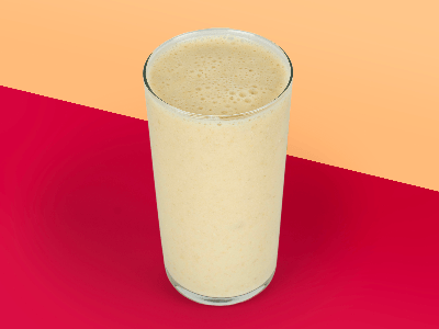 Protein Shake